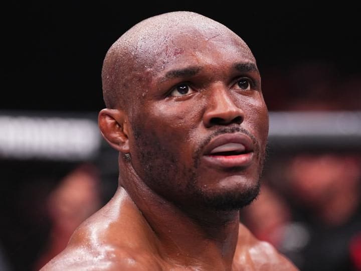 UFC 310: 4 Calon Pengganti Untuk Juara yang Cedera
