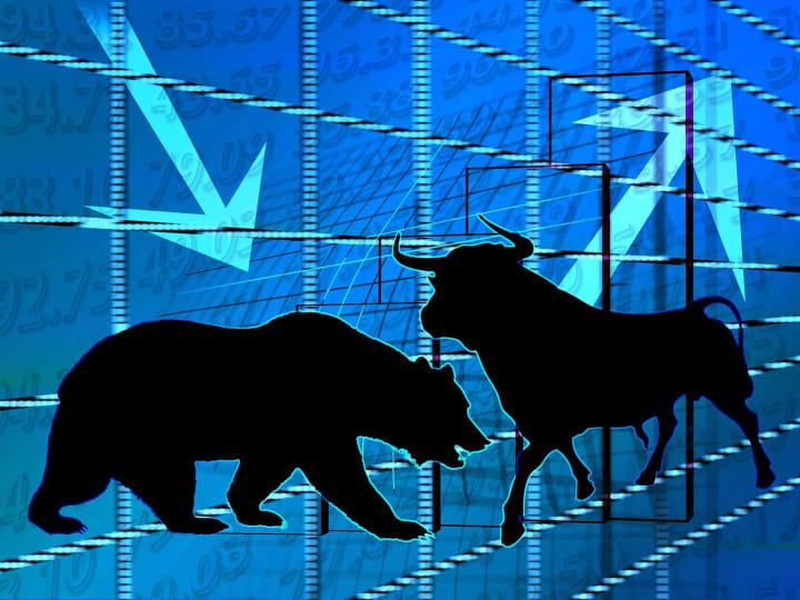 Bitcoin Berisiko Kehilangan Rentang Rp 1.48 miliar ($90K)  - Rp 1.81 miliar ($110K)  karena 3 Perkembangan Ini Dapat Menghentikan Lonjakan Bull Selanjutnya