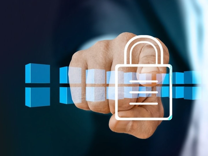 Ondo Finance Meluncurkan Platform Tokenisasi untuk Membawa Saham, Obligasi, dan ETF ke Onchain