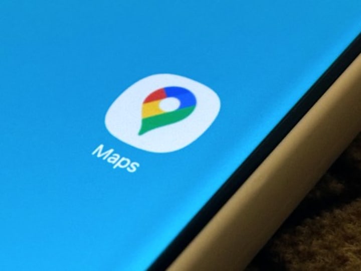 Google Maps mendapatkan fitur AI baru yang didukung oleh Gemini.