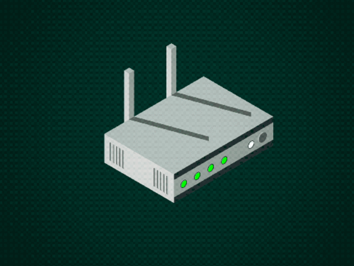 Pembuat router Zyxel meminta pelanggan untuk mengganti perangkat keras yang rentan yang dieksploitasi oleh peretas.