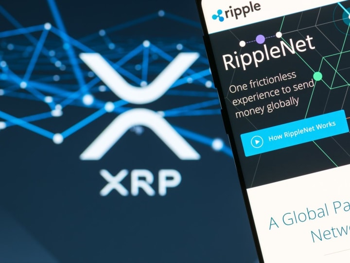 XRP Ledger 'Menyembuhkan Diri Sendiri' Setelah Waktu Henti Singkat