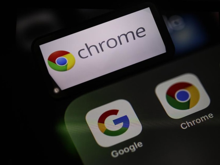 Peringatan Keamanan Chrome Baru untuk 3 Miliar Pengguna—Tindak Lanjut Segera