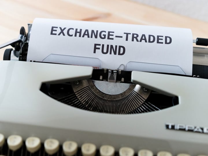 Aliran Masuk ETF Bitcoin Spot AS Meningkat 175% Tahun ke Tahun