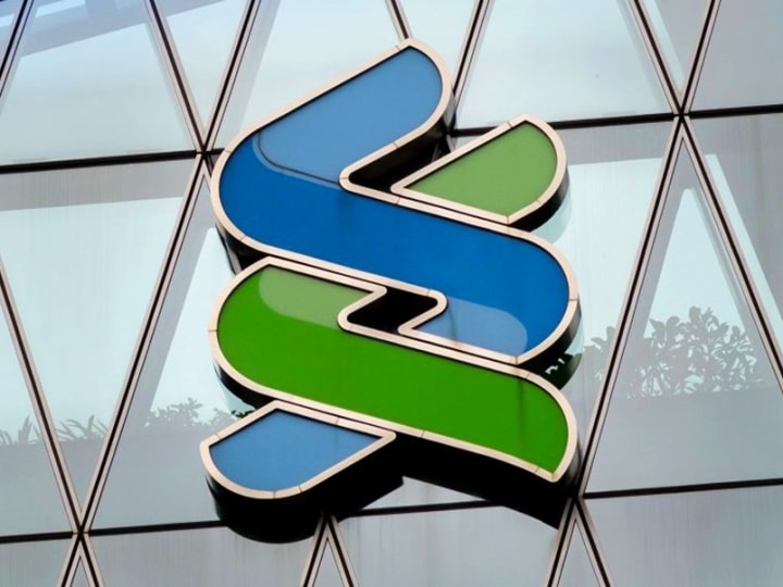 Bitcoin Diperkirakan Akan Mencapai Rp 8.22 miliar ($500K)  pada 2028 seiring dengan Kemudahan Akses ETF dan Penurunan Volatilitas: Standard Chartered