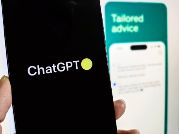 OpenAI meluncurkan pesaing Google-nya, ChatGPT Search.