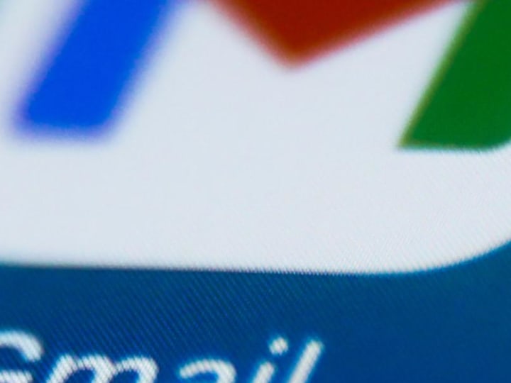 Google Mengonfirmasi Serangan Gmail—Jangan Abaikan Peringatan FBI
