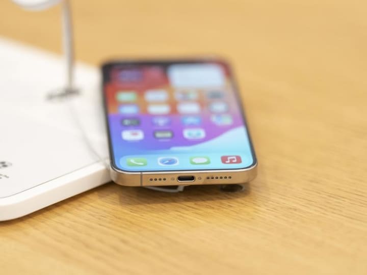 Akses Satelit iPhone 'Game-Changer' Apple Tidak Menginstal Starlink di Ponsel Anda