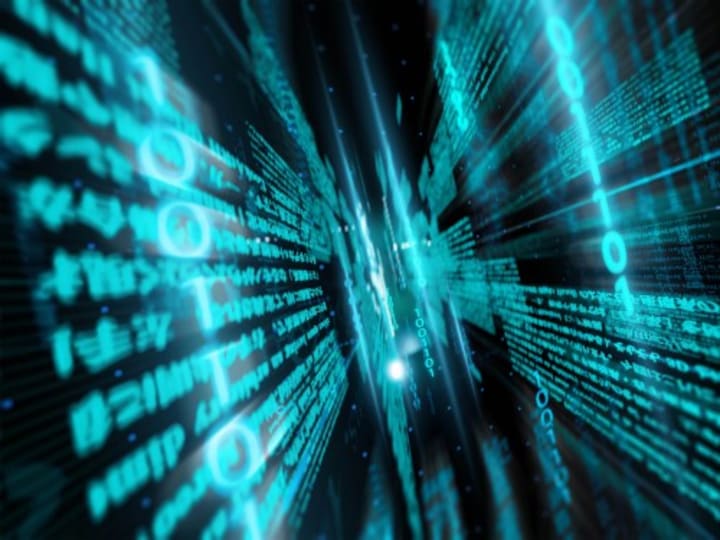 Para peneliti menciptakan pesaing terbuka untuk model 'penalaran' o1 milik OpenAI dengan biaya kurang dari Rp 822.25 ribu ($50) .