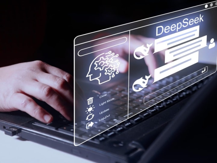 DeepSeek menarik pencari kerja muda di China saat perusahaan AI meningkatkan perekrutan.