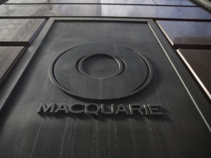 Macquarie Tutup Pasar Modal Utang AS dalam Peralihan Kredit Pribadi