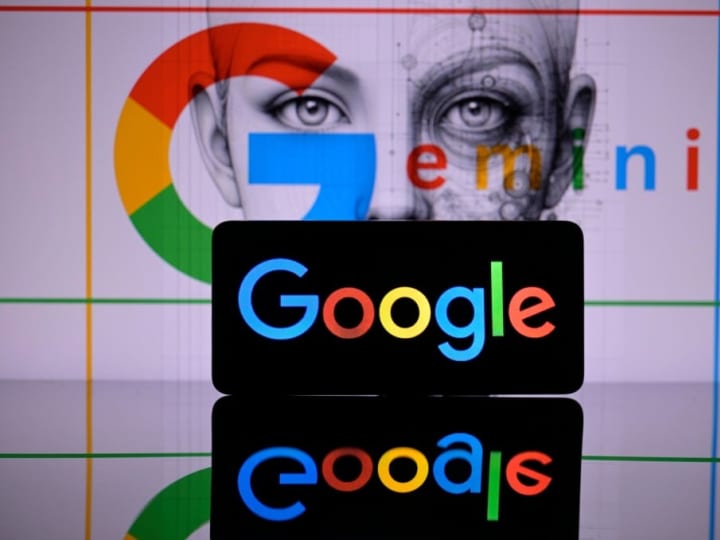 Google memperkenalkan kelas baru model AI murah seiring meningkatnya kekhawatiran biaya.