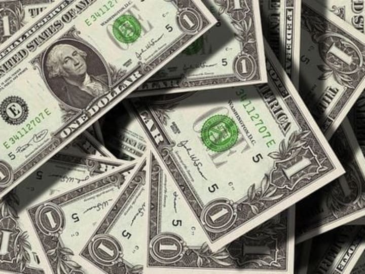 Ellipsis Labs Mengumpulkan Rp 345.35 miliar ($21 Juta)  untuk Meluncurkan 'Blockchain Keuangan Terverifikasi' Atlas