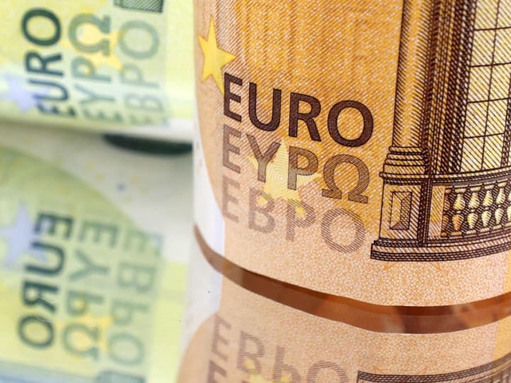ECB berharap rencana crypto Trump akan mempercepat peluncuran euro digital.