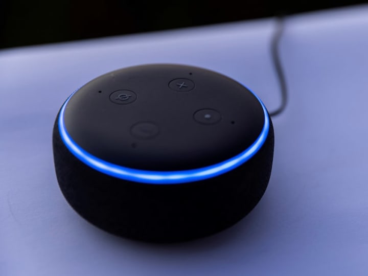 Eksklusif: Amazon siap meluncurkan pembaruan AI generatif Alexa yang telah lama ditunggu.