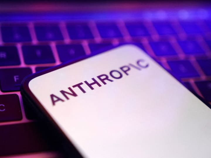 John Schulman meninggalkan startup AI Anthropic.