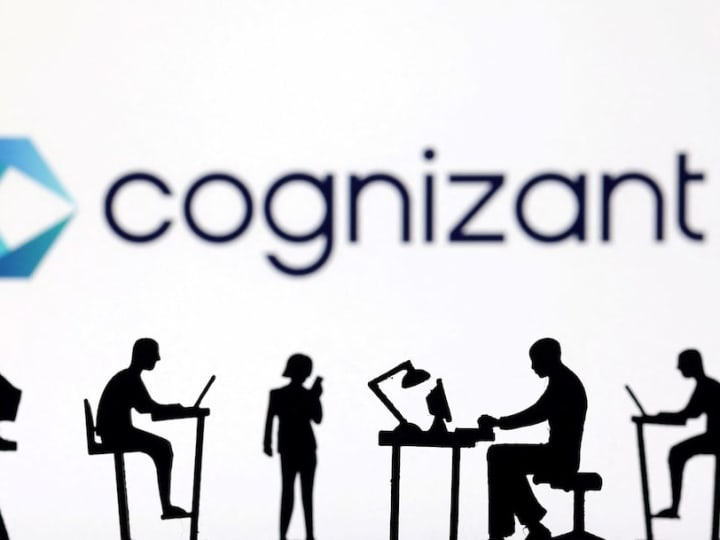 Cognizant memperkirakan pendapatan tahun 2025 di bawah estimasi karena bisnis mengurangi pengeluaran TI.