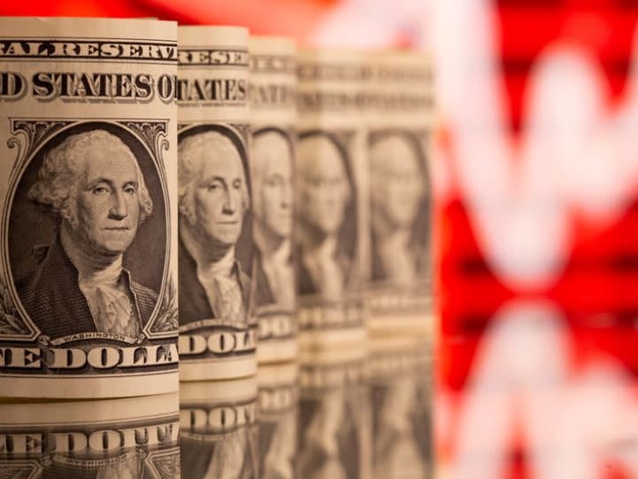 Analisis - Lonjakan dolar memicu peningkatan lindung nilai FX korporat