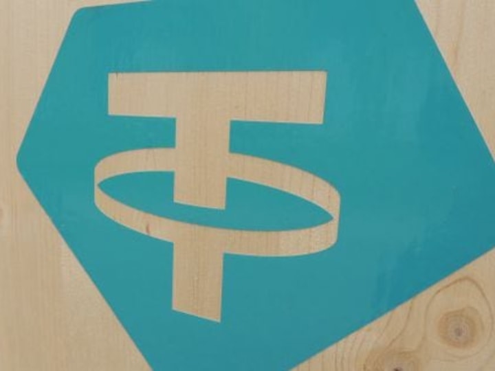 Tether Melaporkan Laba Rp 41.11 triliun ($2,5 Miliar)  di Q3, Memegang Lebih dari Rp 1.64 quadriliun ($100 Miliar)  Obligasi U.S.