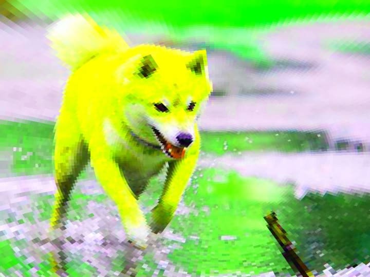 Shiba Inu Bermitra dengan Kementerian Energi UEA, Meningkatkan Daya Tarik SHIB