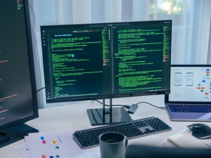 Intel Capital mendanai TrueFoundry dengan Rp 312.45 miliar ($19 juta)  untuk membantu meningkatkan penerapan AI secara besar-besaran.