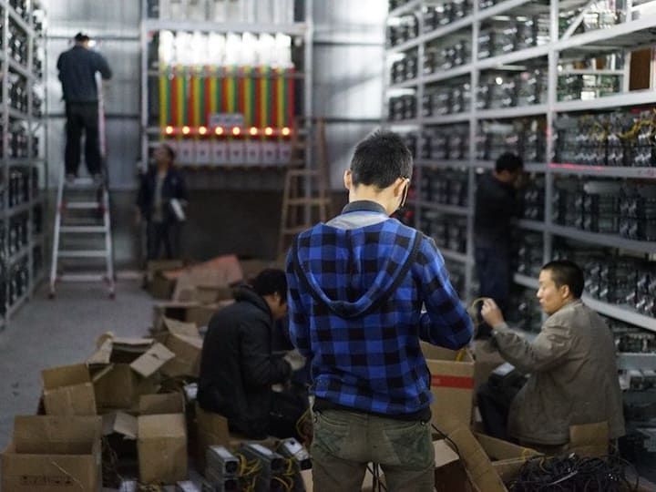 Raksasa Pertambangan Foundry Meningkatkan Keamanan Layer-2 Bitcoin Rootstock