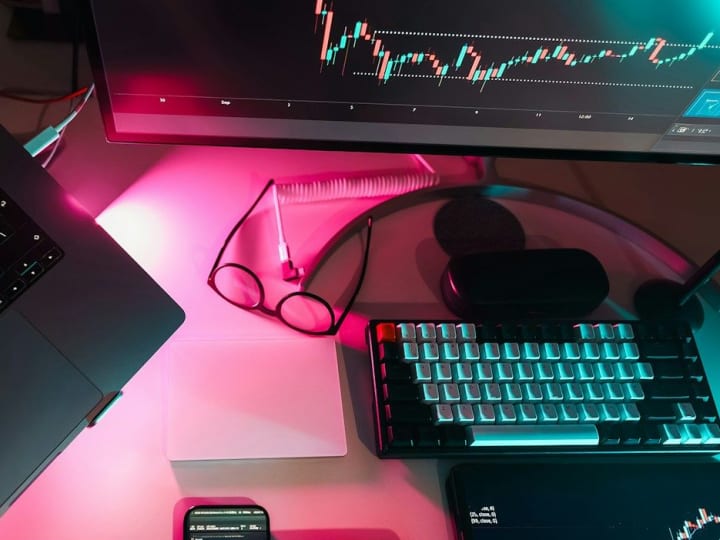 Aggregator DEX 1inch Mengintegrasikan ZKsync untuk Meningkatkan Pertukaran Lintas Rantai