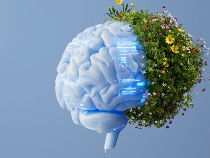 Bagaimana AI Dapat Mempercepat Jalur Menuju Pencapaian Tujuan Keberlanjutan 2030 dan Seterusnya