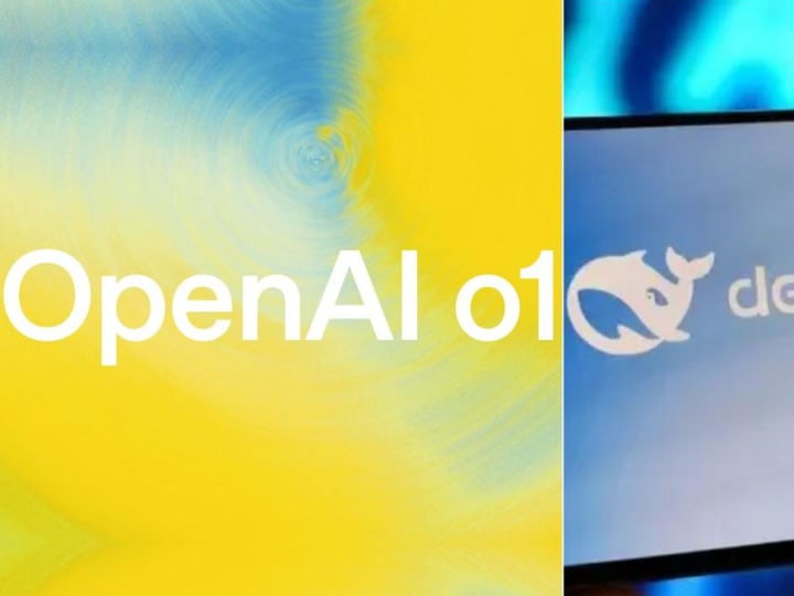 Peneliti AS mengembangkan model penalaran AI dengan biaya hanya Rp 822.25 ribu ($50) , menantang OpenAI dan DeepSeek.
