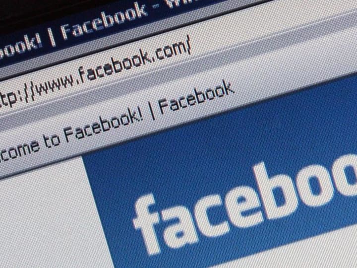Peringatan Serangan Facebook Baru—Apa yang Perlu Anda Lakukan Sekarang Juga