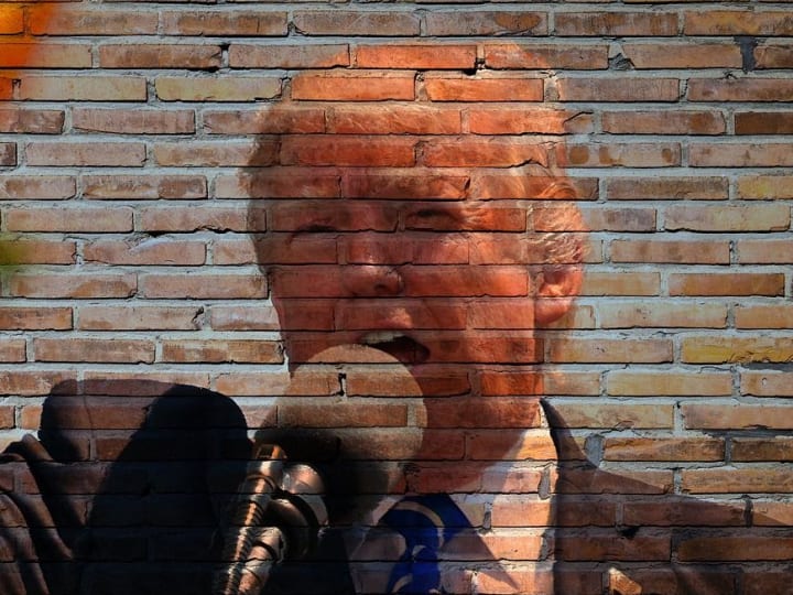 World Liberty Financial yang didukung Trump membeli token ONDO senilai Rp 7.73 miliar ($470K) .