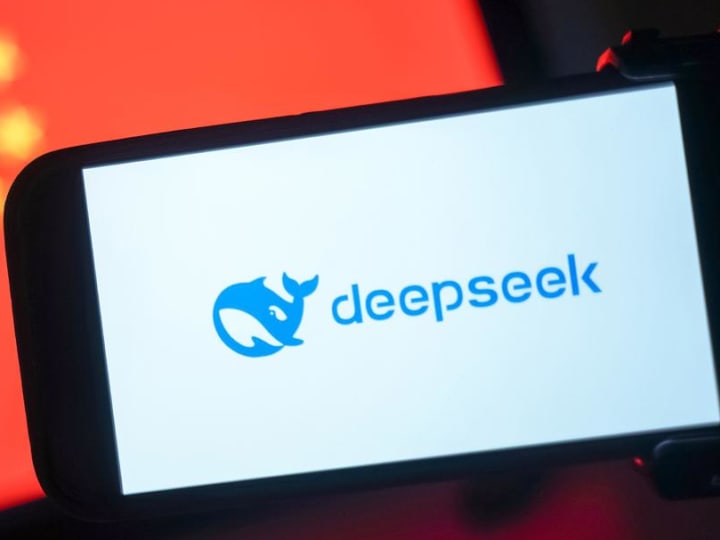 Perubahan paradigma? Pandangan dari China tentang DeepSeek dan perlombaan AI global