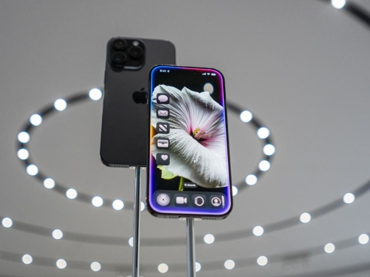 iOS 18.3.1—Apa yang Ada di Pembaruan iPhone Baru Misterius dari Apple?