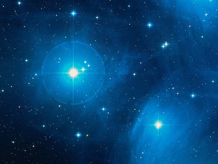 Bagaimana Cara Memperbaiki Masalah Fragmentasi Ethereum