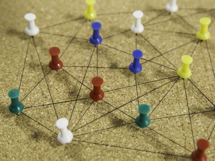 Petunjuk dan Jawaban 'Connections' NYT untuk Jumat, 1 November (#509)