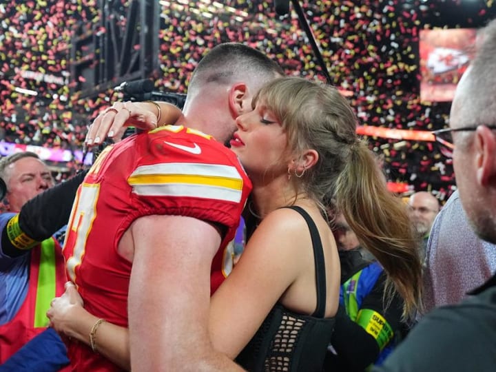 Super Bowl 2025: Perang AI Membawa ChatGPT, Google ke Pertandingan, Saksikan Iklan Terbaik