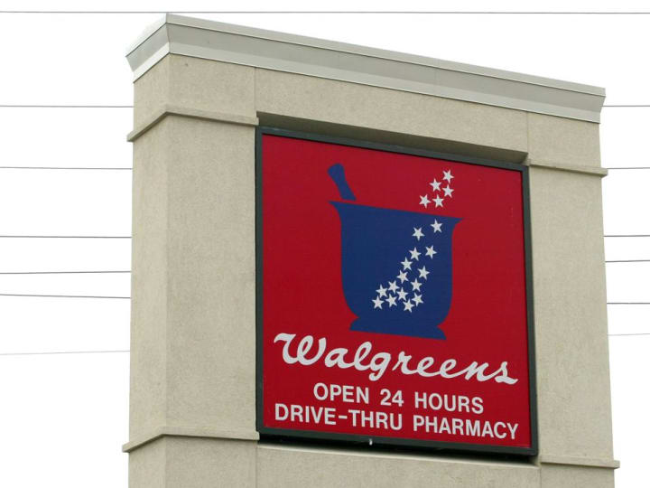 Untuk Mengurangi Utang, Walgreens Menjual Lebih Banyak Saham Cencora Seharga Rp 4.93 triliun ($300 Juta) 