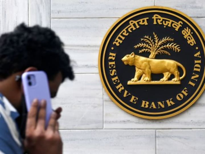 India akan meluncurkan nama domain baru untuk bank guna memerangi penipuan digital.