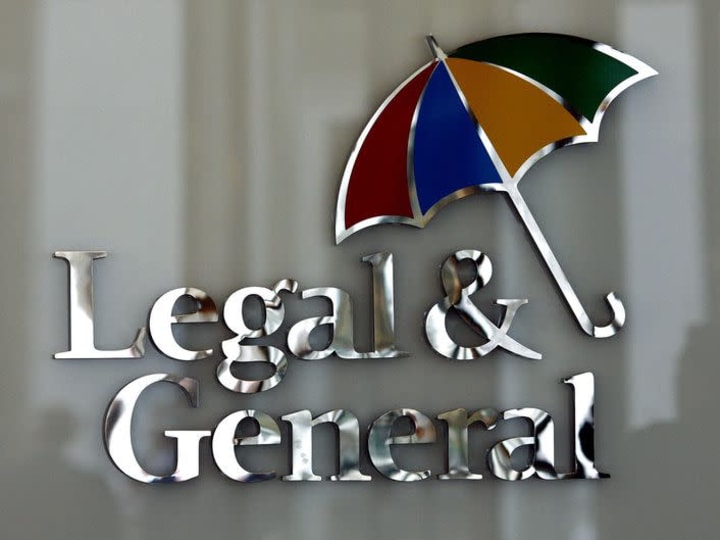 Perusahaan asuransi Inggris L&G akan menjual unit perlindungan AS seharga Rp 37.82 triliun ($2,3 miliar) .