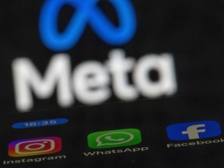Meta meluncurkan program baru untuk meningkatkan kecerdasan buatan dalam berbicara dan terjemahan.