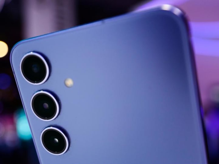 Samsung Bocorkan Pembaruan Besar Galaxy—Sekarang Hanya 2 Minggu Lagi