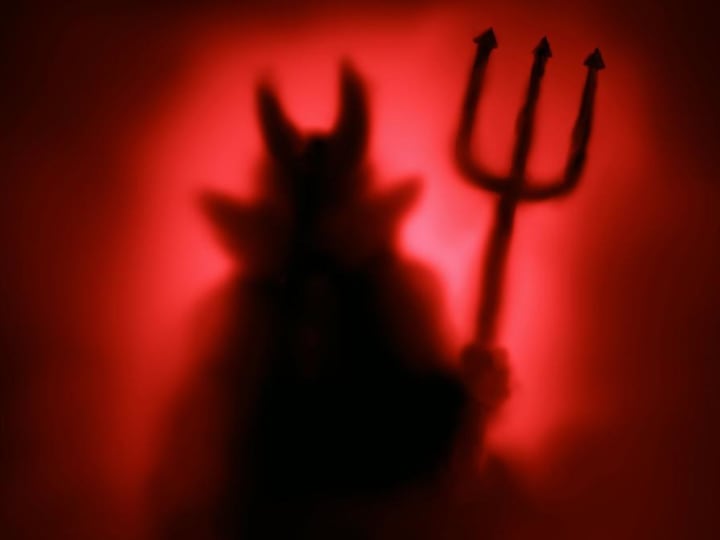 Demon Maxwell menggunakan sihirnya sendiri tanpa perlu eksorsisme kuantum, studi menunjukkan.