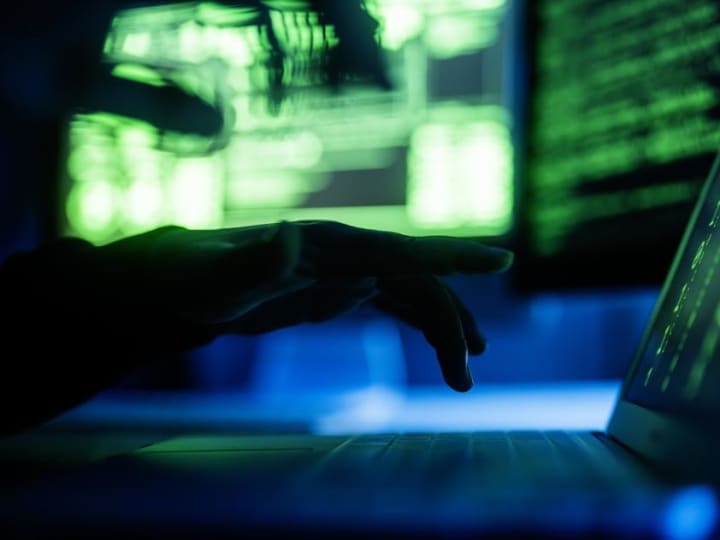 Tiga Kepastian Tahun 2025: Kematian, Pajak, dan Pelanggaran Data yang Dapat Dicegah