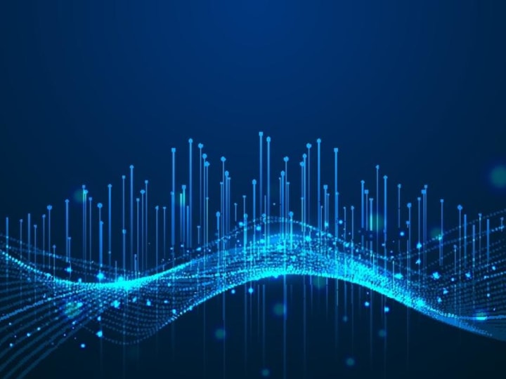 Perlindungan Data dan Privasi Konsumen dalam API Keuangan