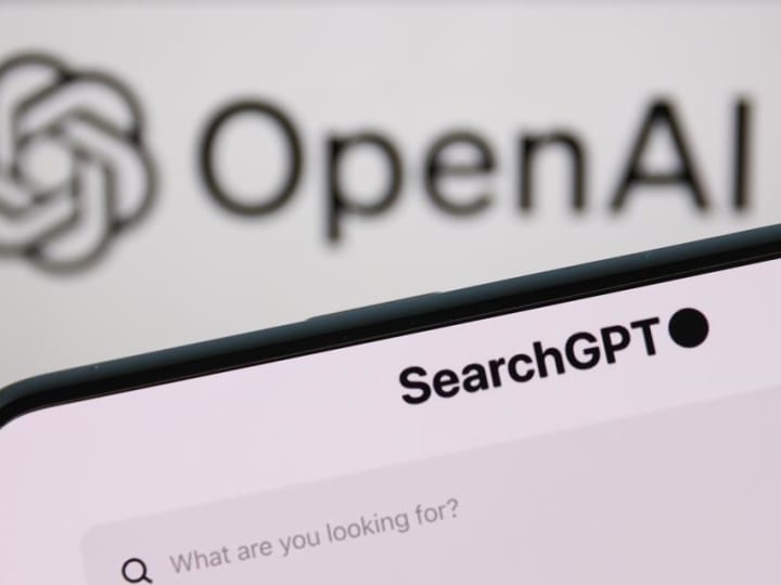 Pencarian ChatGPT Sekarang Gratis Digunakan Tanpa Akun—Apakah Ini Aman?