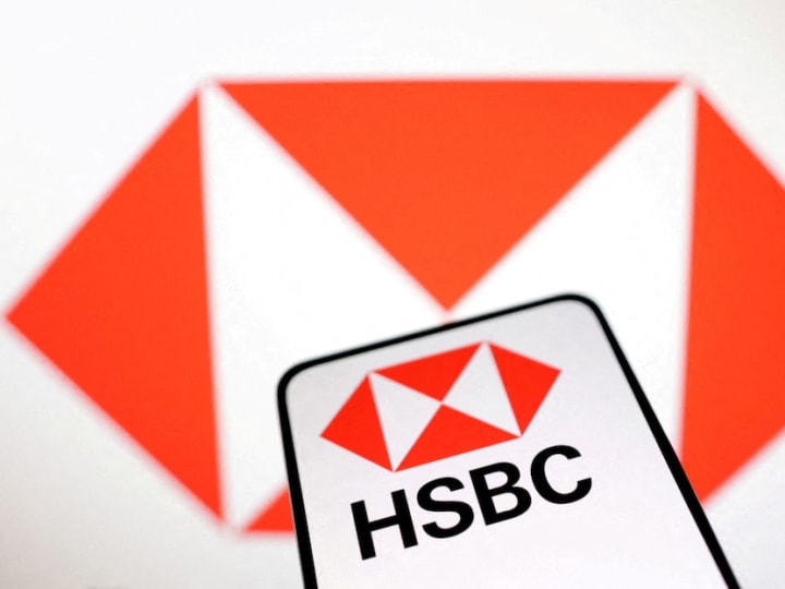HSBC menunjuk Julian Wentzel sebagai kepala keberlanjutan grup.