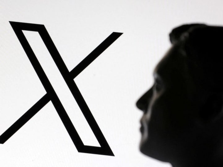 X milik Musk diselidiki oleh jaksa Prancis atas dugaan bias algoritmik, lapor mengatakan.