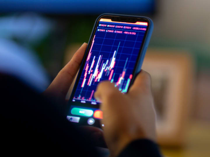Startup yang Didirikan oleh Alumni Citi Akan Meluncurkan Sekuritas yang Didukung oleh XRP