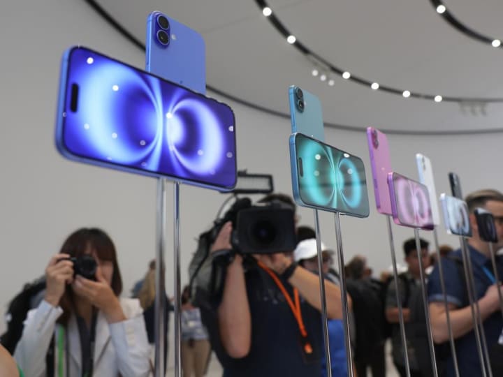 Tanggal Rilis Apple iOS 18.4: Pembaruan Besar iPhone Sedang Dalam Perjalanan