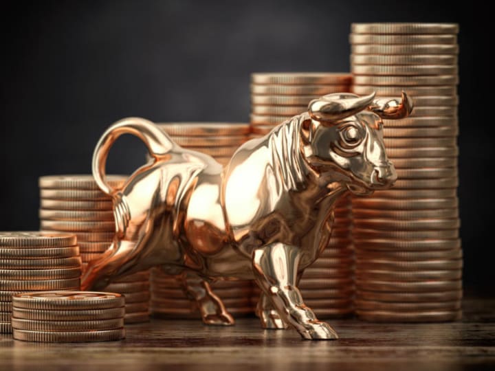 Strategi hasil Bitcoin sedang mengubah perdagangan, kata investor terkemuka.